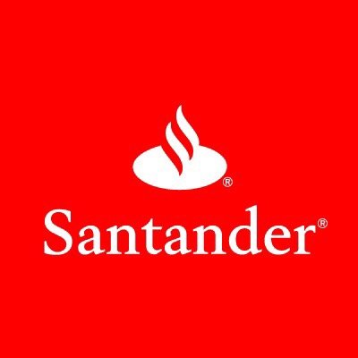 Santander Bank Sofortkredit Ohne Schufa